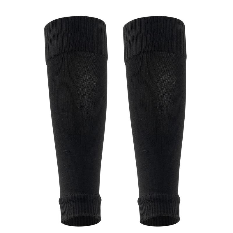 Football Equipment Set, Non-slip Football Socks & Arm Sleeves & Protective Gear, Football Accessories, Sports Accessories, Gym Essentials, Halloween Football Accessories, Gifts for Men, Christmas Gift