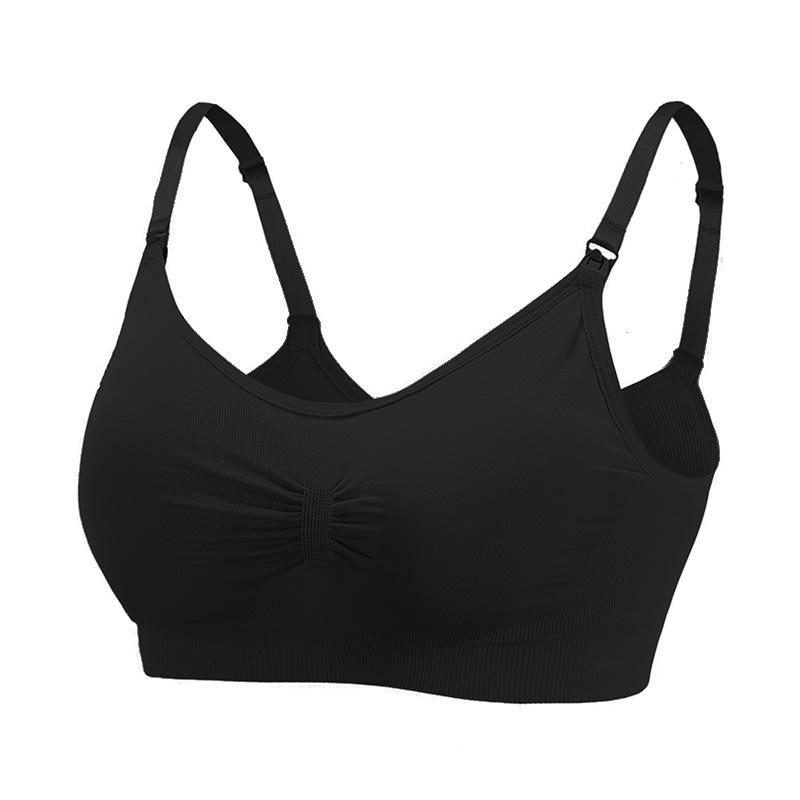 COODO  Wireless Adjustable Sculpt Bra,Comfort Bralettes,No Underwire Bra,Unlined Cami Bra,Sports Bra,Wireless Design,Adjustable Fit,Seamless Construction,No Underwire,Adjustable Sports Bra for Women,Seamless Comfort Bra