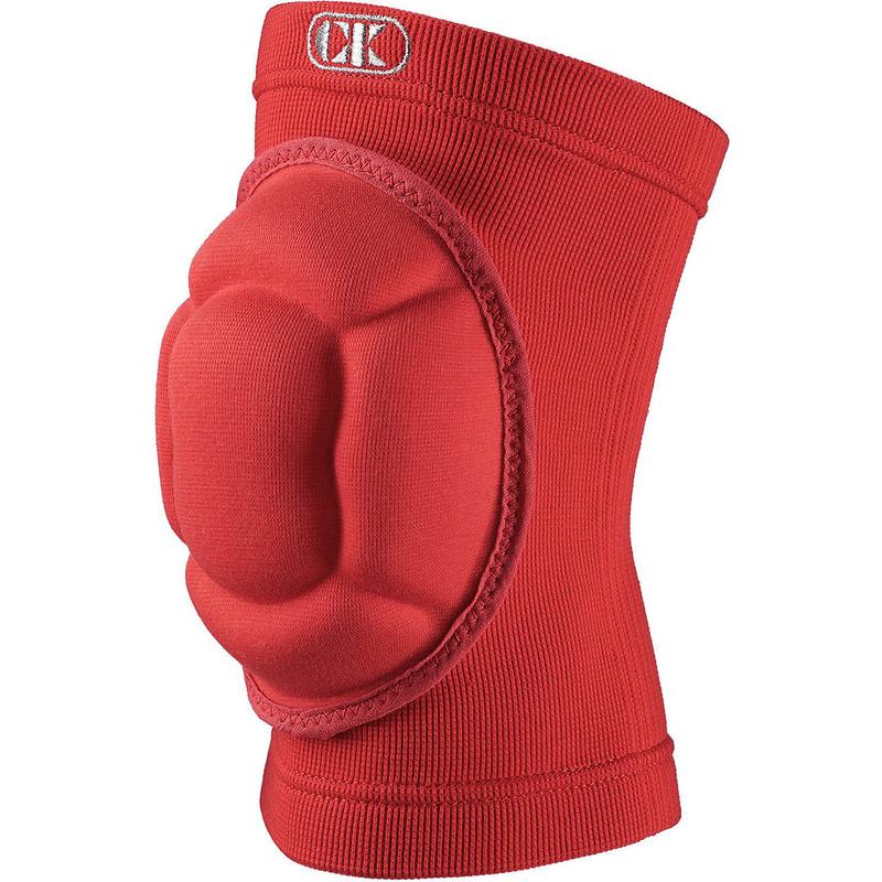 Cliff Keen The Impact Adult Knee Pad