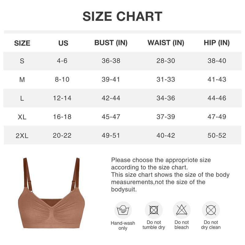 Women's Wireless Sculpt Bra Comfort Bralettes No Underwire Unlined Cami Bra Seamless Tshirt Bras Sports Bra