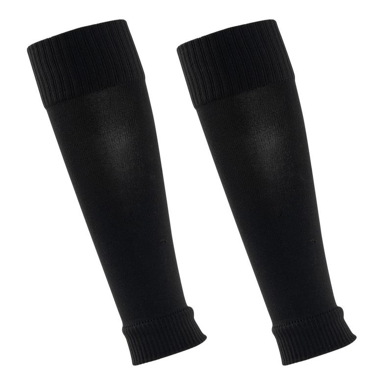 Football Equipment Set, Non-slip Football Socks & Arm Sleeves & Protective Gear, Football Accessories, Sports Accessories, Gym Essentials, Halloween Football Accessories, Gifts for Men, Christmas Gift