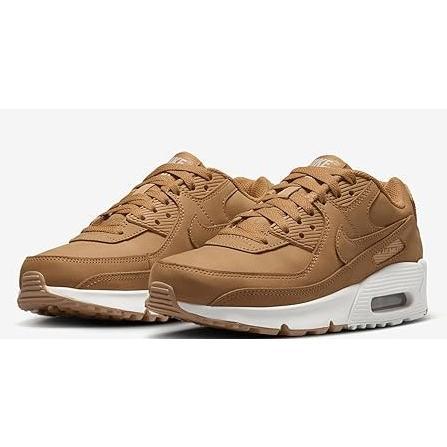 Nike Air Max 90 Flax Flax-Sail (HF6358 200)