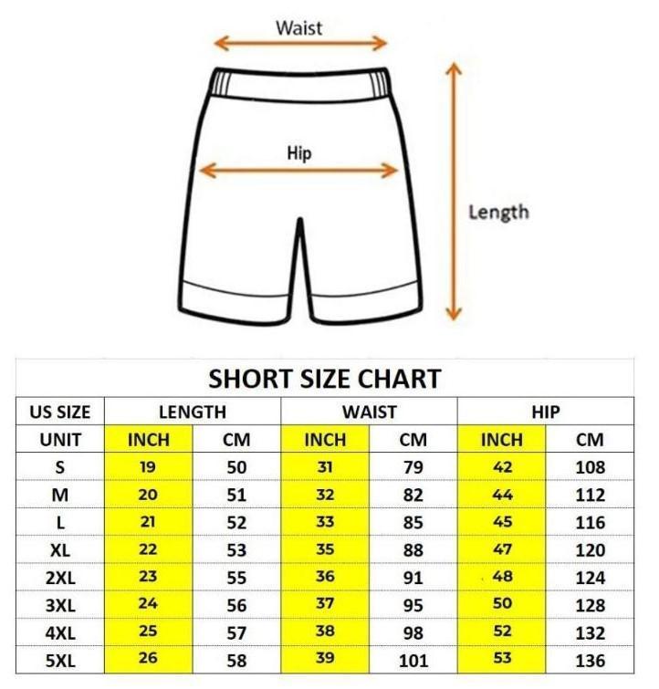 Men's Basketball Shorts Speed and Style Just Donn 2024 Athletic Shorts – Perfect for Basketball Players and Sports Lovers