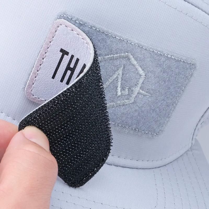 Only Slices Golf Hat