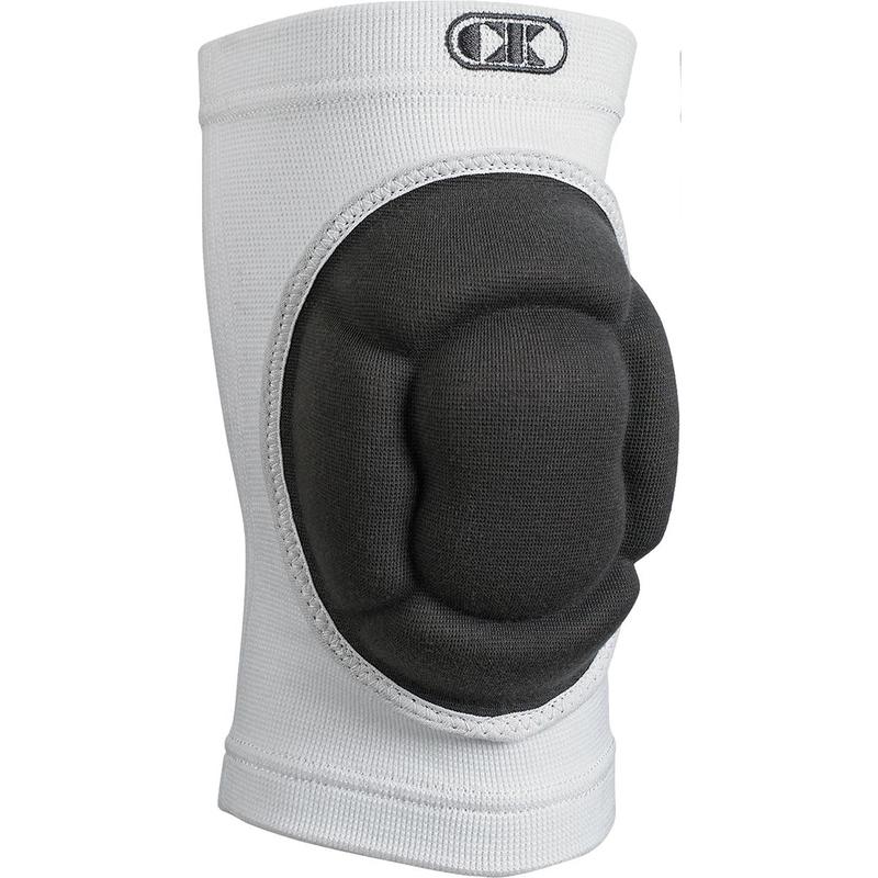 Cliff Keen The Impact Adult Knee Pad