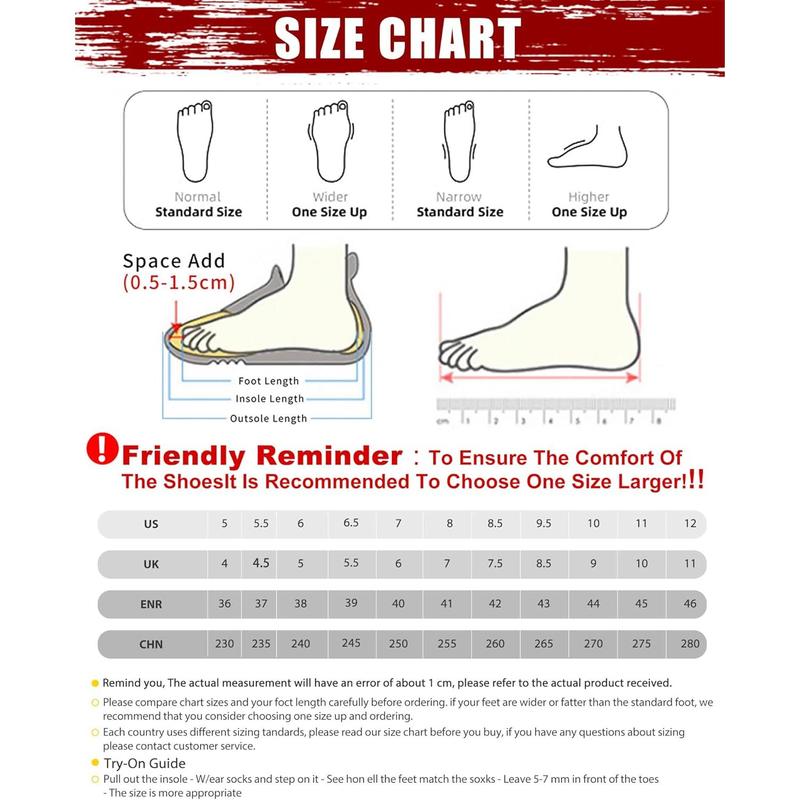 MANUEKLEAR Deadlift Shoes, Strong Anti-Slip Lifting Shoes for Men, Professional Training Weightlifting Shoes for Men and Women, Squat Shoes for Powerlifting with Rubber Non-Slip Sole