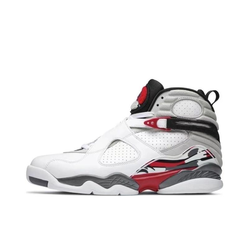 jordan''8''8s''shoes Basketball shoes women men