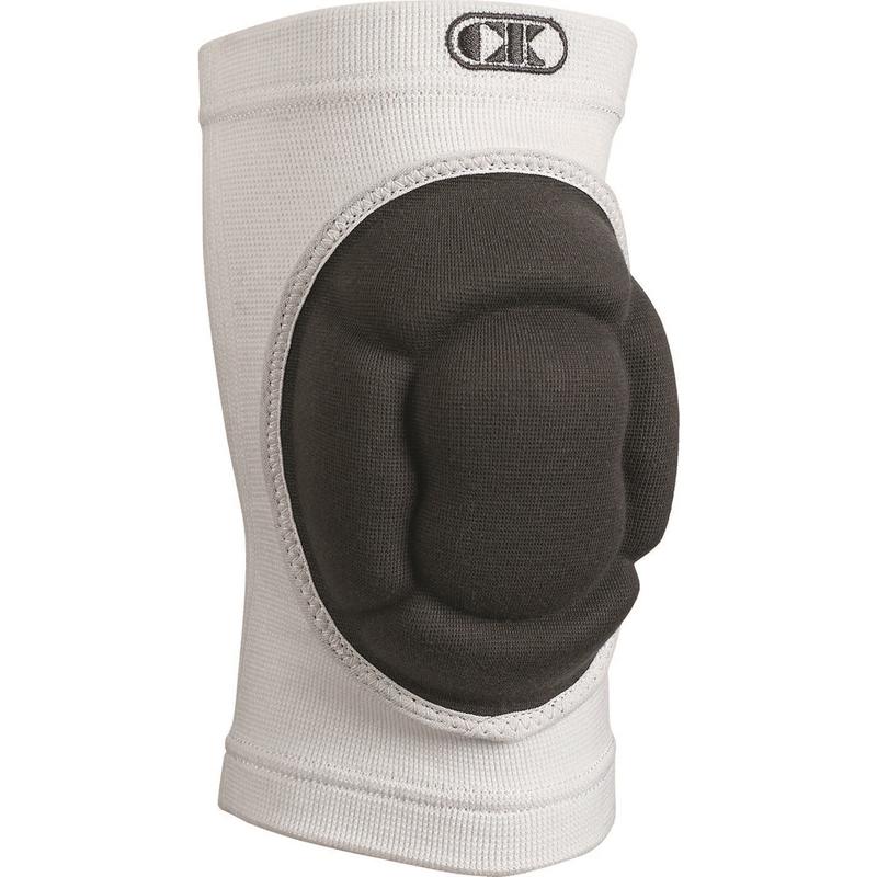 Cliff Keen The Impact Adult Knee Pad