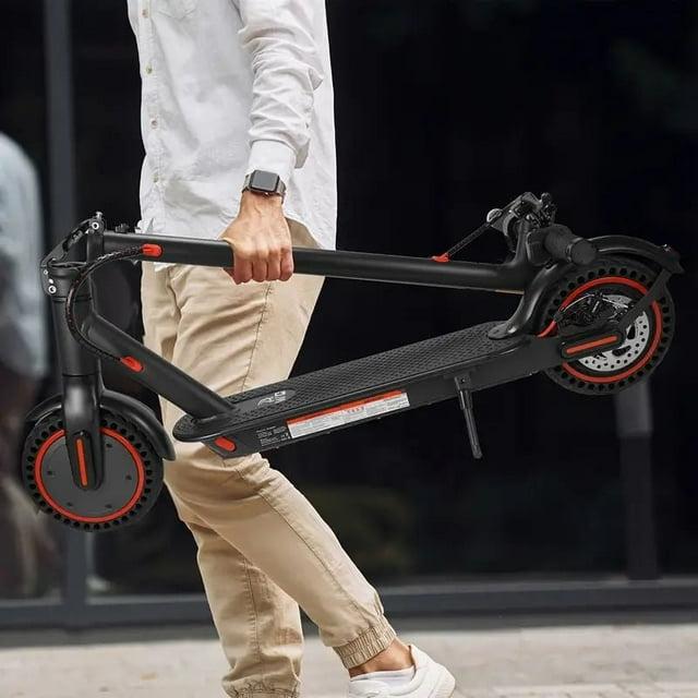 Electric Scooter 8.5