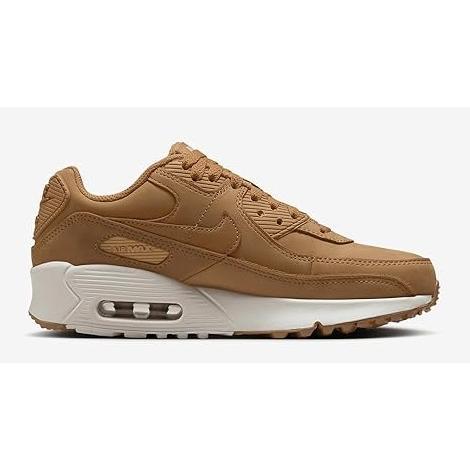 Nike Air Max 90 Flax Flax-Sail (HF6358 200)