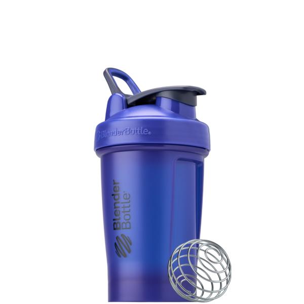 BlenderBottle, Classic Shaker Bottle