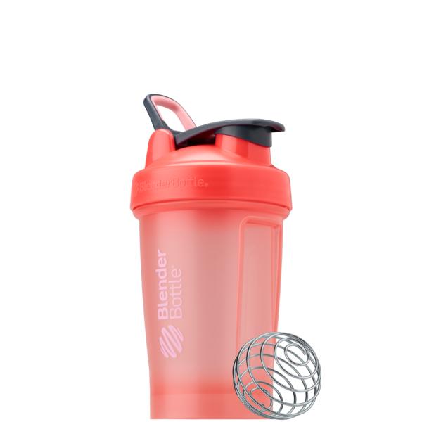 BlenderBottle, Classic Shaker Bottle