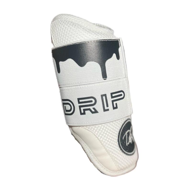 Drip & Rip™ Premium Adult Baseball and Softball Elbow Guard - Specter