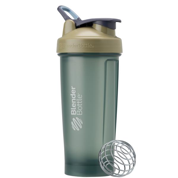 BlenderBottle, Classic Shaker Bottle