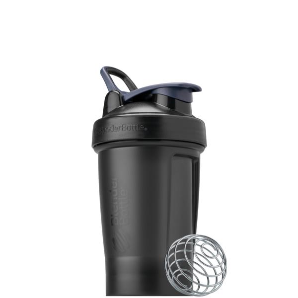 BlenderBottle, Classic Shaker Bottle