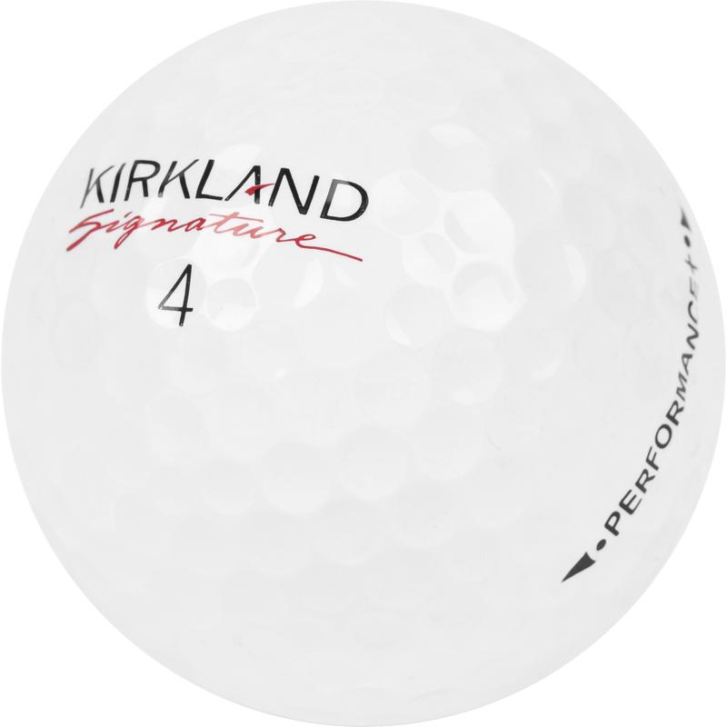 Kirkland Signature Mix - 1 Dozen