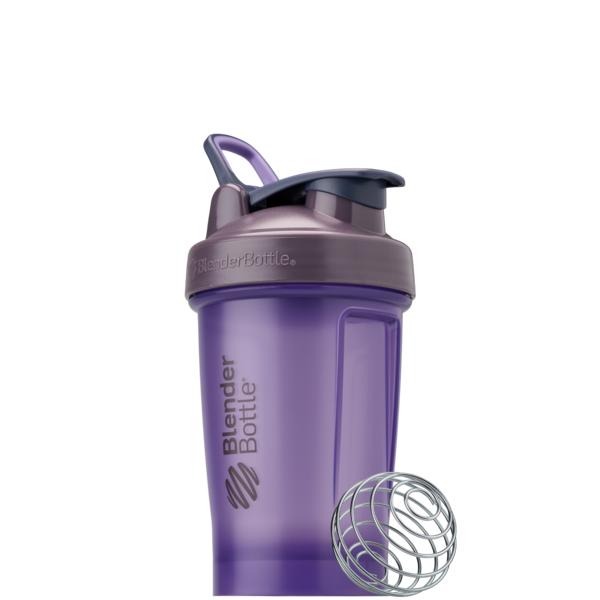 BlenderBottle, Classic Shaker Bottle