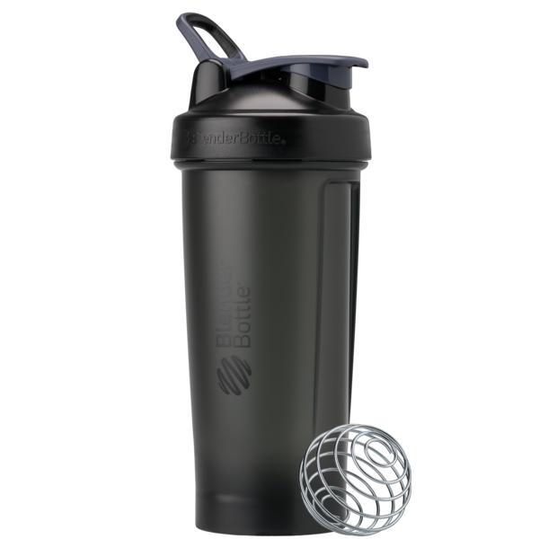 BlenderBottle, Classic Shaker Bottle