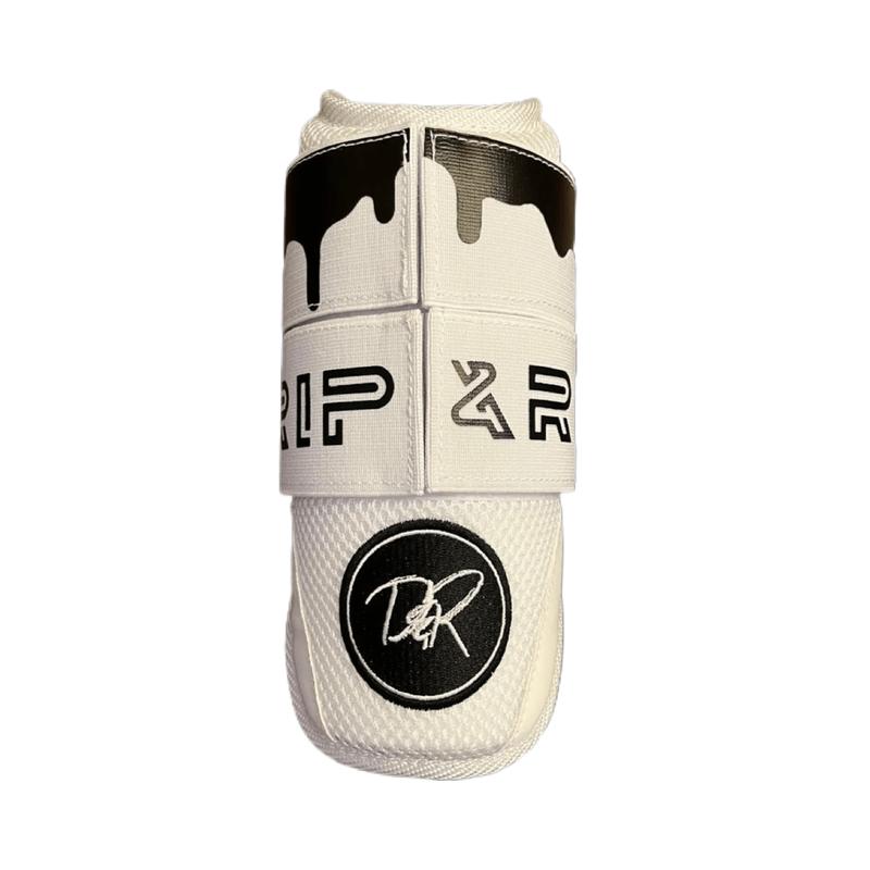 Drip & Rip™ Premium Adult Baseball and Softball Elbow Guard - Specter