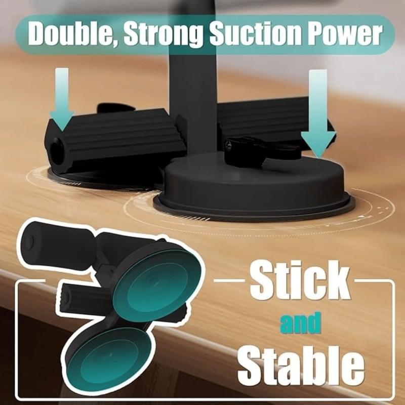 Sit Up Exercise Equipment For Home Exercise, Floor Standing Bar With Stand, Ab Exercise Equipment, Sit Up Assist Equipment, Ab Supine Sit Up Device, Sit Up Assist Device With Rubber Suction Cup