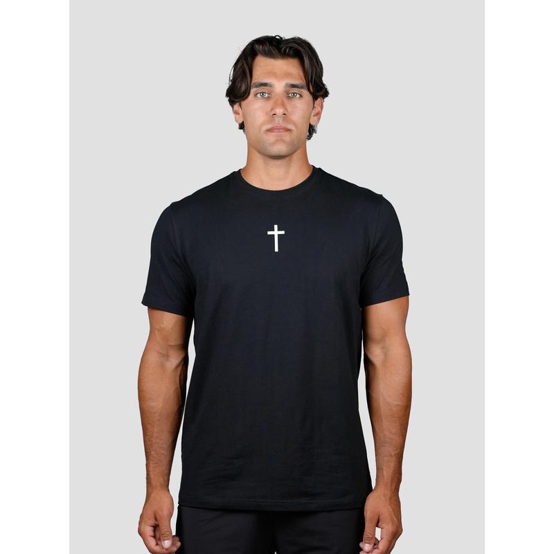 Cross Performance Tee