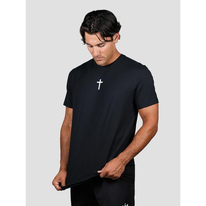 Cross Performance Tee