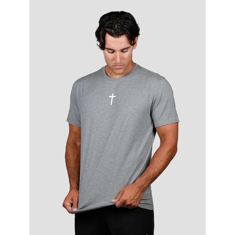 Cross Performance Tee