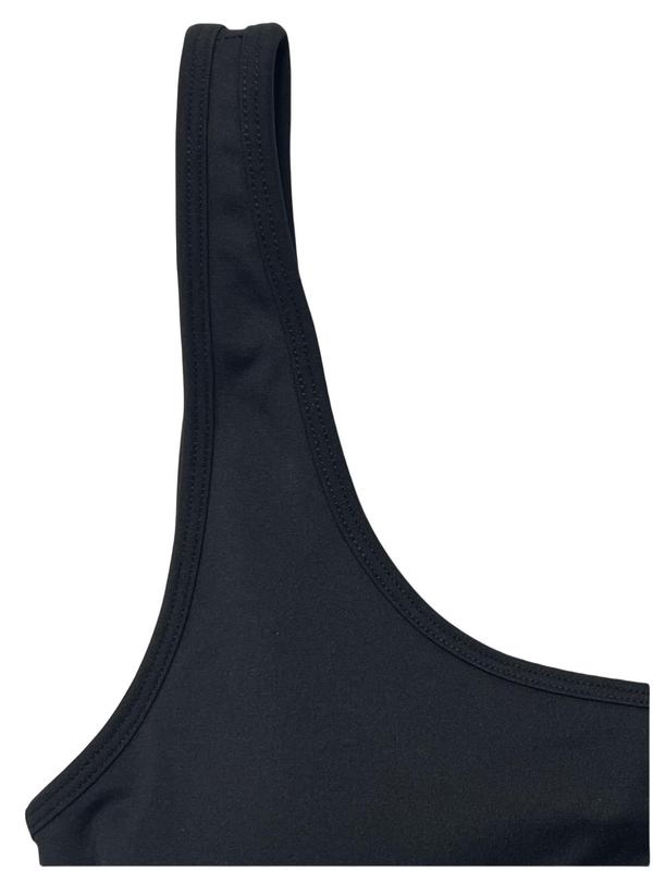 Women's Plain Textured Ribbed Square Neck Sports Jumpsuit, Summer Clothes Women, Casual Solid Color Sleeveless One Piece Workout Unitard for Yoga Gym Workout, Ladies Summer Sports Clothes