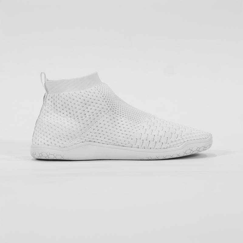 THE OTISHI: Gym Shoe, Minimalist, barefoot, slip-on, lifting shoes