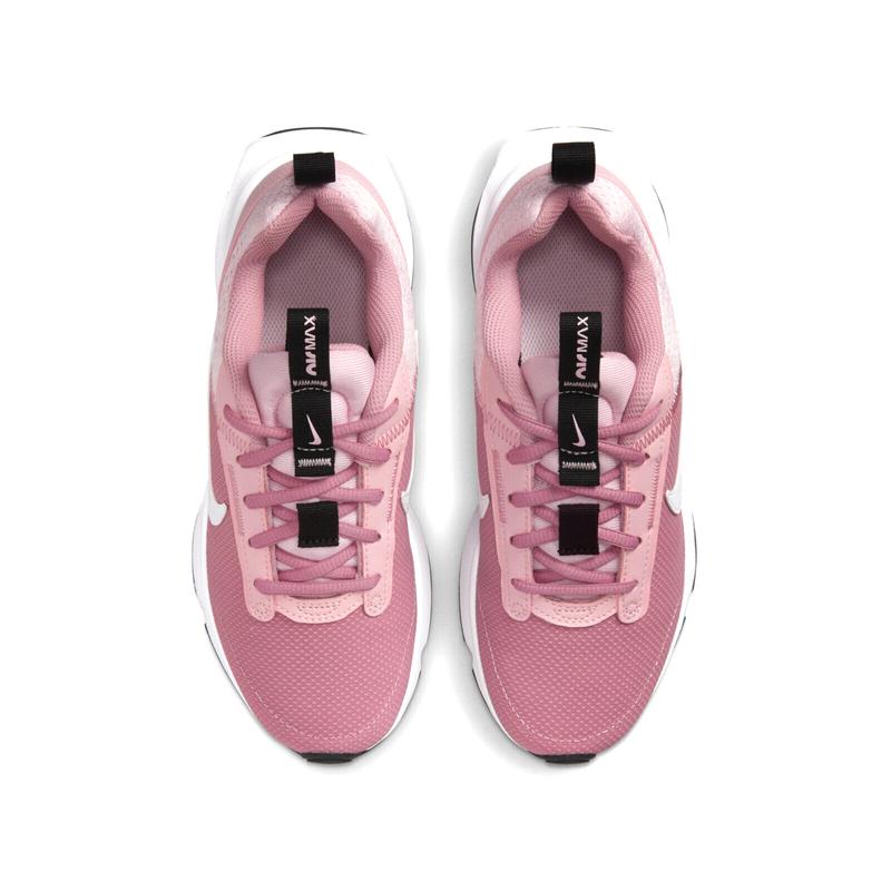 Nike Air Max Interlk Lite Pink Foam White (DH9393 601)