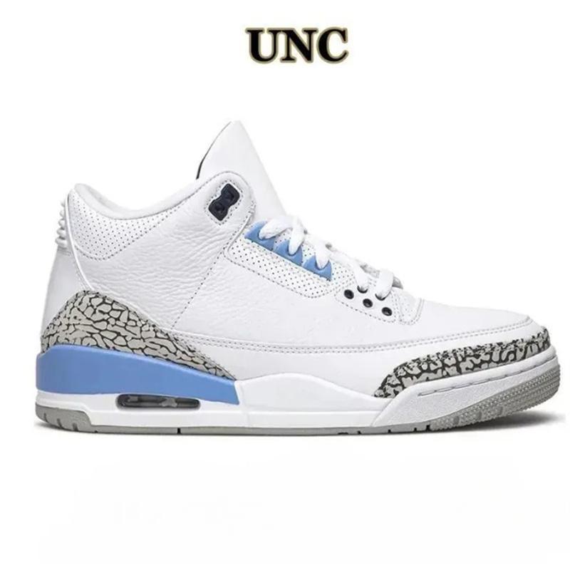 Basketball shoes for mens womens
