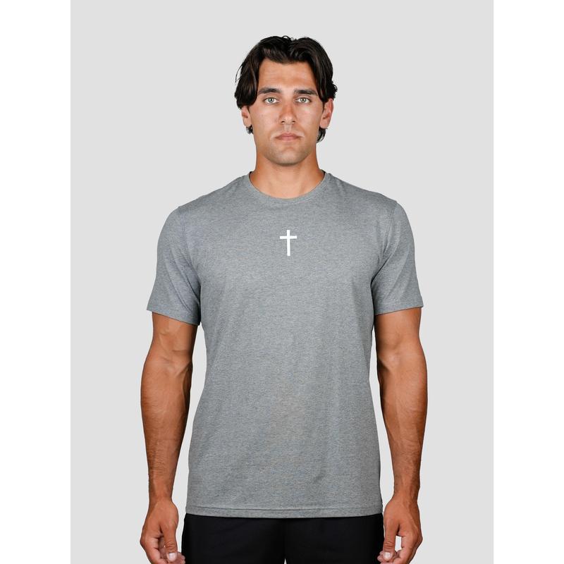 Cross Performance Tee