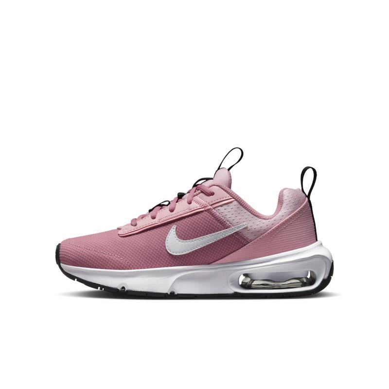 Nike Air Max Interlk Lite Pink Foam White (DH9393 601)