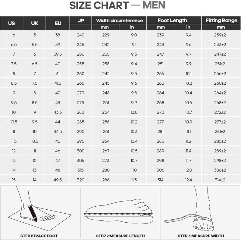 Men's Insulated Waterproof Construction Hiking Winter Snow Boots