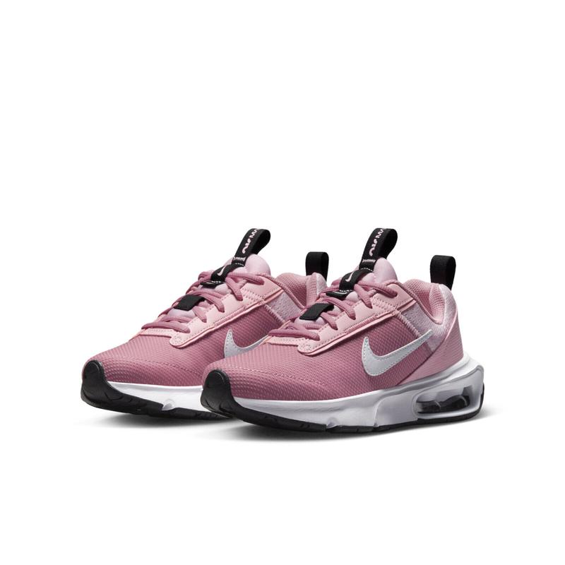 Nike Air Max Interlk Lite Pink Foam White (DH9393 601)