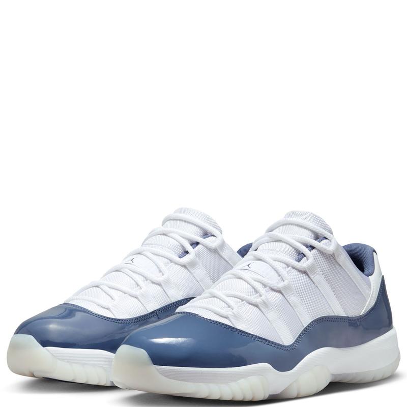 Men's Jordan 11 Retro Low 