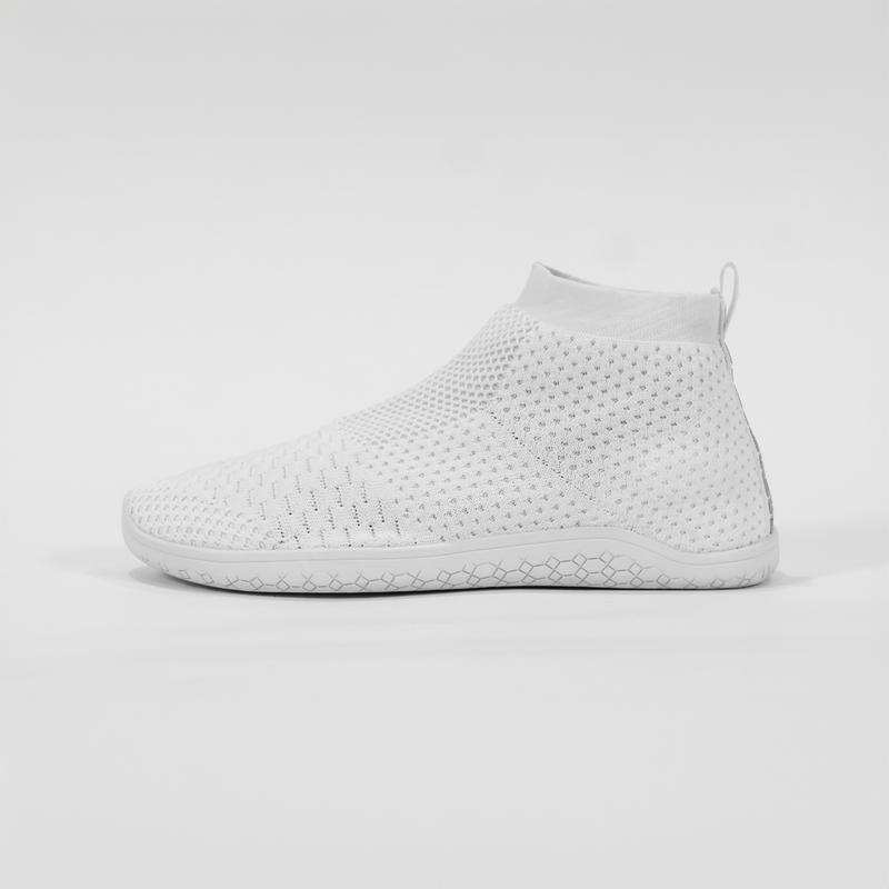 THE OTISHI: Gym Shoe, Minimalist, barefoot, slip-on, lifting shoes