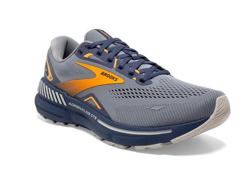 Brooks Adrenaline GTS 23 Running Shoe - Men's