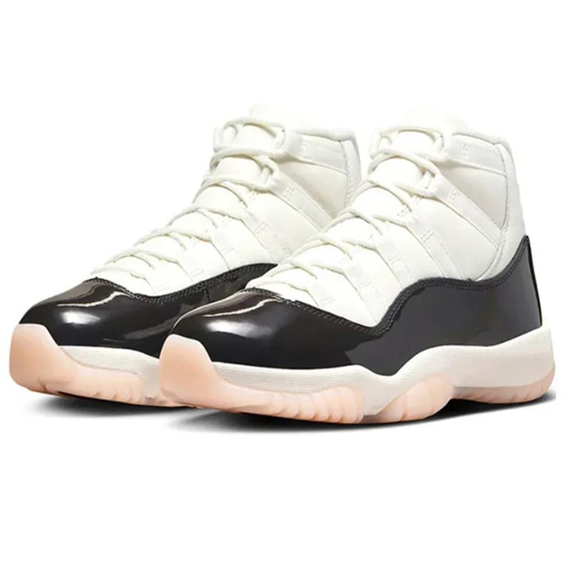 Basketball shoes for mens womens