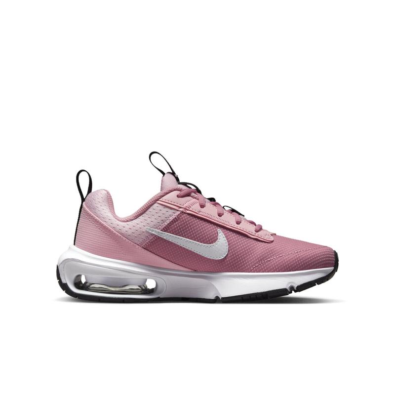 Nike Air Max Interlk Lite Pink Foam White (DH9393 601)