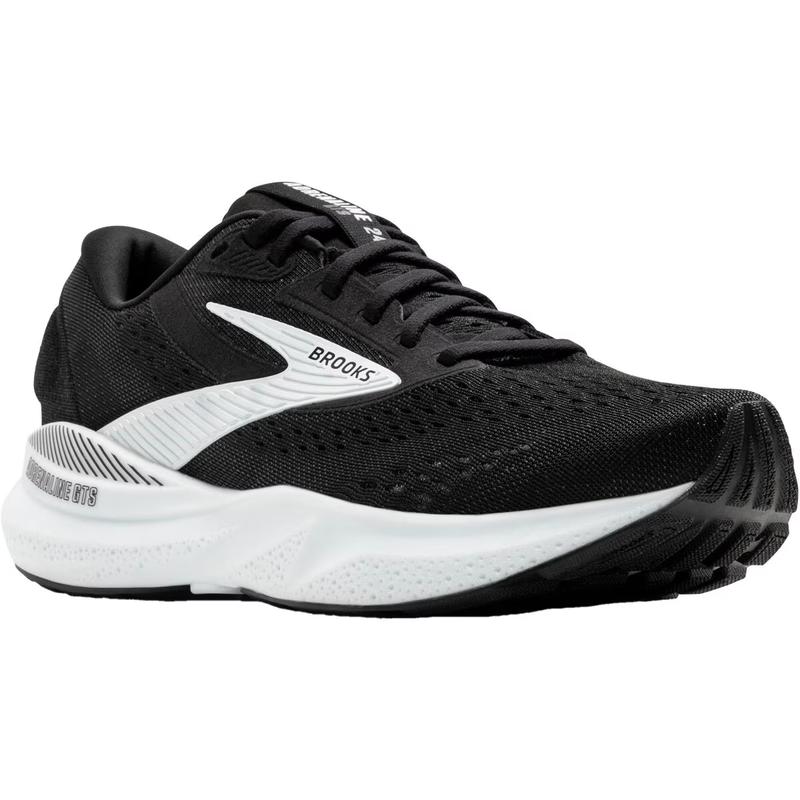 Adrenaline GTS 24 Running Shoe - Men's