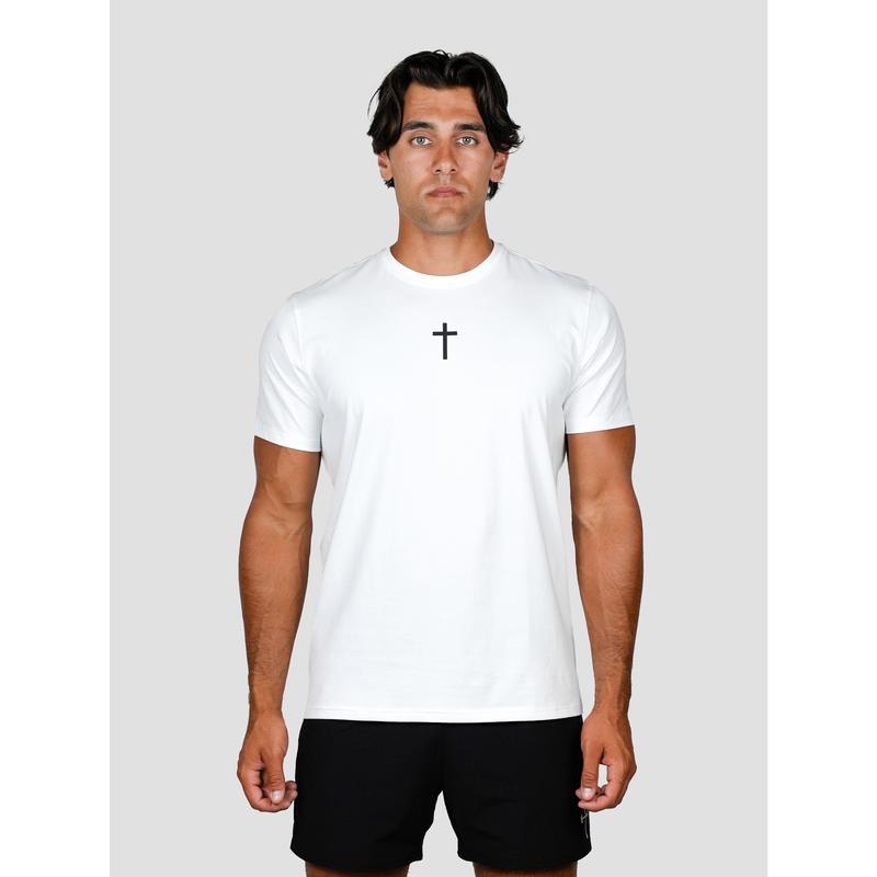 Cross Performance Tee