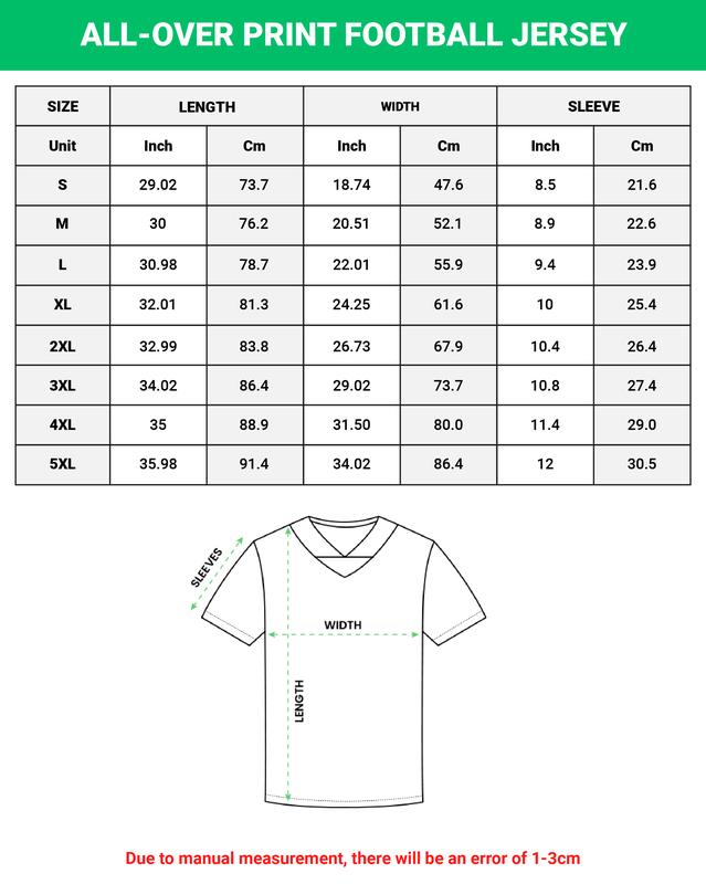 Supermeme CCM All Stars Hockey Jersey Black