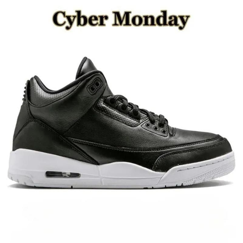 Basketball shoes for mens womens