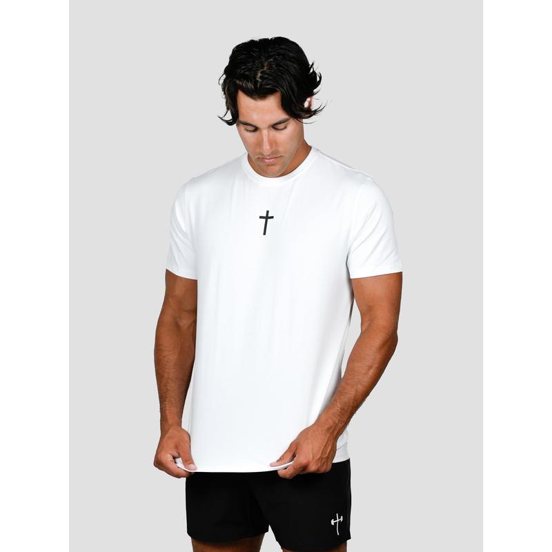 Cross Performance Tee