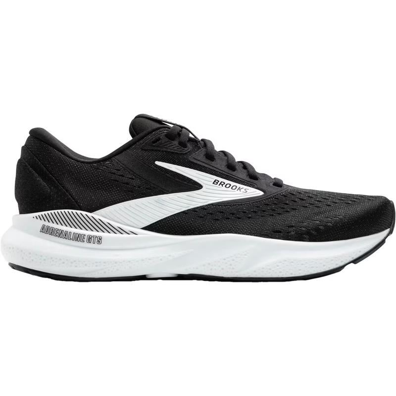 Adrenaline GTS 24 Running Shoe - Men's