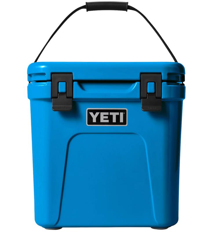 Yeti Roadie 24 Cooler, Hard Coolers, Best  Moments, Best yeti cooler yeti cooler