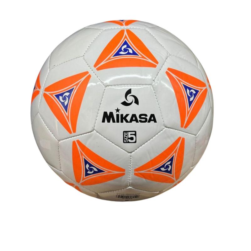 Mikasa SS Series Practice Soccer Balls