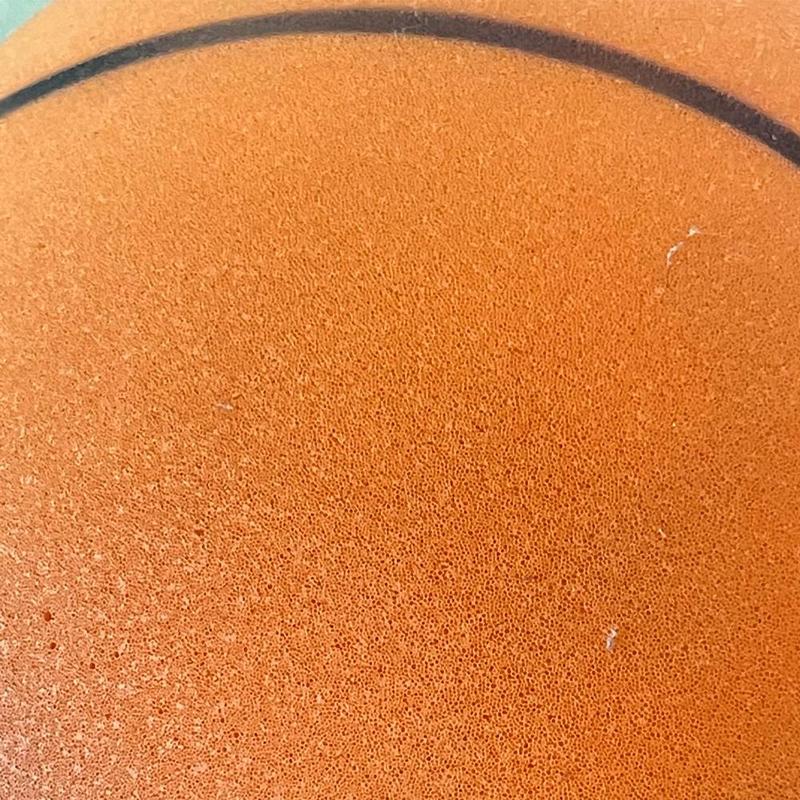 Silent Basketball, Mute Sponge Basketball, Summer Sports Accessories Indoor Training Ball, Skywalker Basketball, Trampoline Basketball, hoops, ballislife, playoffs