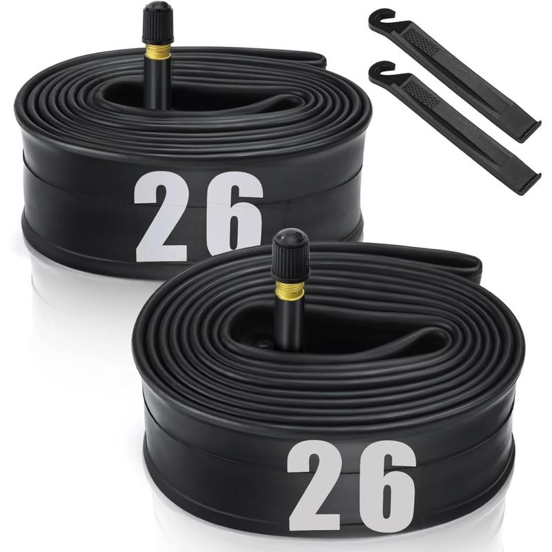 2 Pack 16